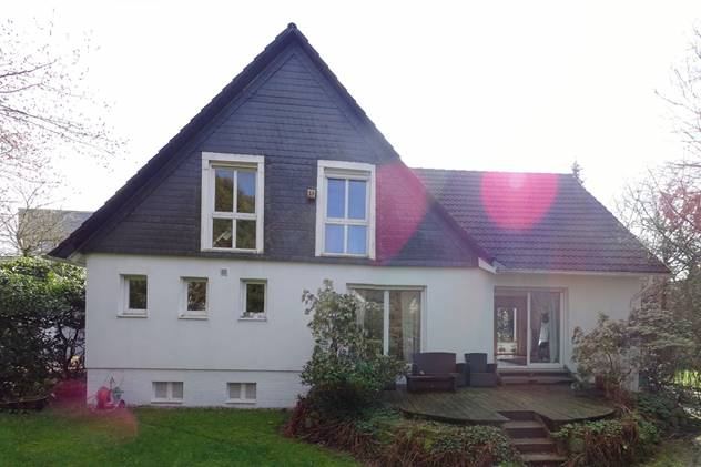 Ratingen – 2021 – Bestand 1