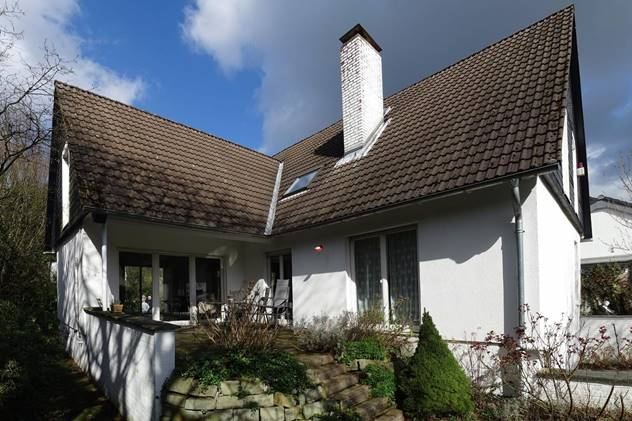 Ratingen – 2021 – Bestand 3