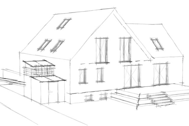 Ratingen – 2021 – Planskizze 2