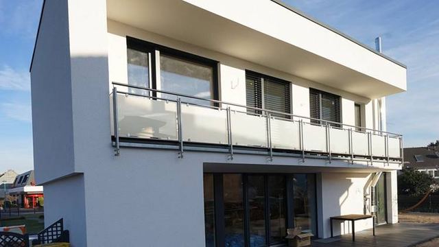 Duisburg – 2016 – Nach der Sanierung 1