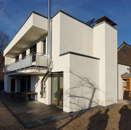 Duisburg – 2016 – Nach der Sanierung 4