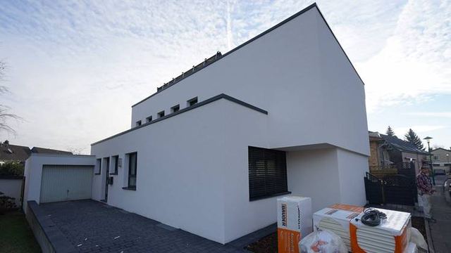 Duisburg – 2016 – Nach der Sanierung 5