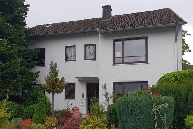 Ratingen – 2020 – Bestand 1