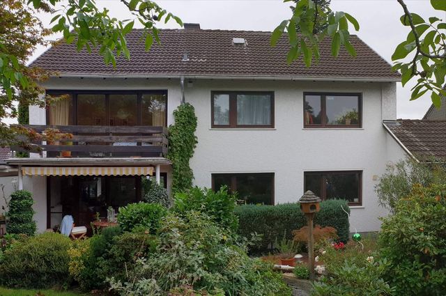 Ratingen – 2020 – Bestand 2
