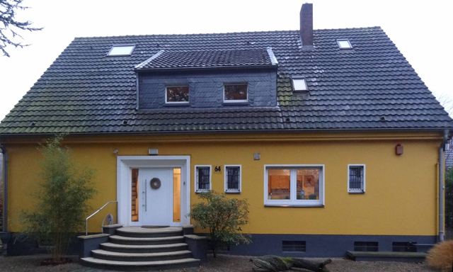 Ratingen – 2017 (1) – Bestand 1