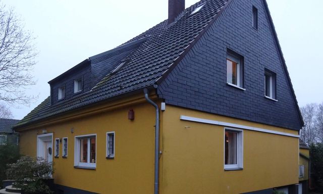 Ratingen – 2017 (1) – Bestand 2