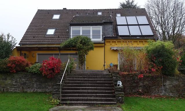 Ratingen – 2017 (1) – Bestand 3