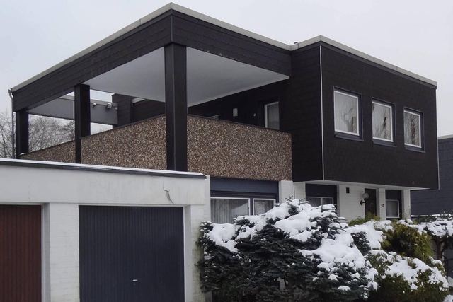 Ratingen – 2015 (1) – Bestand 1