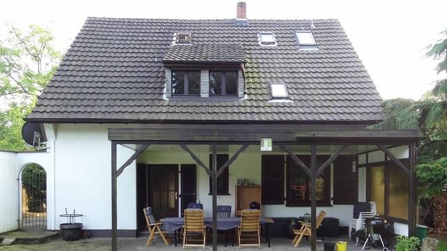 Ratingen – 2015 (2) – Bestand 1