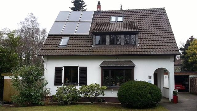 Ratingen – 2015 (2) – Bestand 2