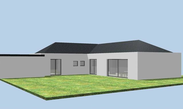 Ratingen – 2017 (2) – Rendering 1