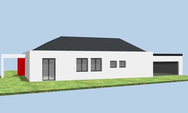 Ratingen – 2017 (2) – Rendering 2