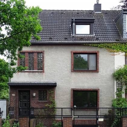 Düsseldorf – 2018 – Bestand 1