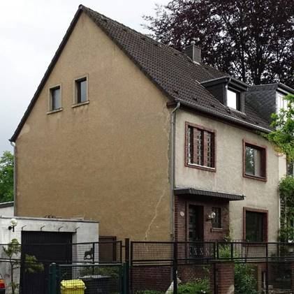 Düsseldorf – 2018 – Bestand 2