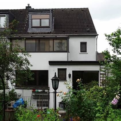 Düsseldorf – 2018 – Bestand 3