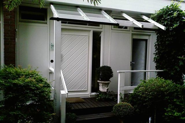 Mettmann – 2007/2012 – Bestand 2