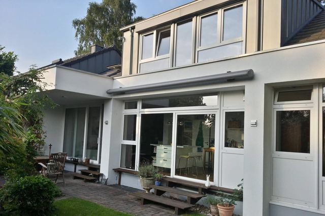 Mettmann – 2007/2012 – Nach der Sanierung 1
