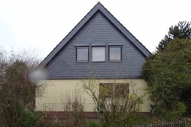 Heiligenhaus – 2020 – Bestand 2