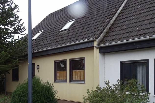 Heiligenhaus – 2020 – Bestand 3