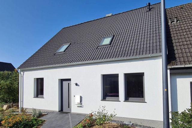 Heiligenhaus – 2020 – Nach der Sanierung 3