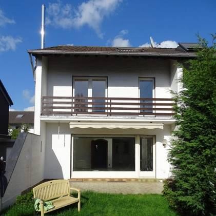Ratingen – 2019 – Nach der Sanierung 1