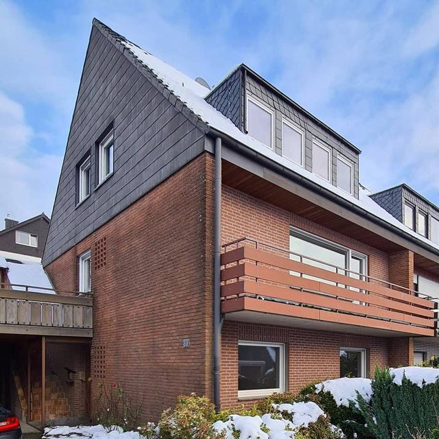 Ratingen – 2022 (1) – Bestand 2