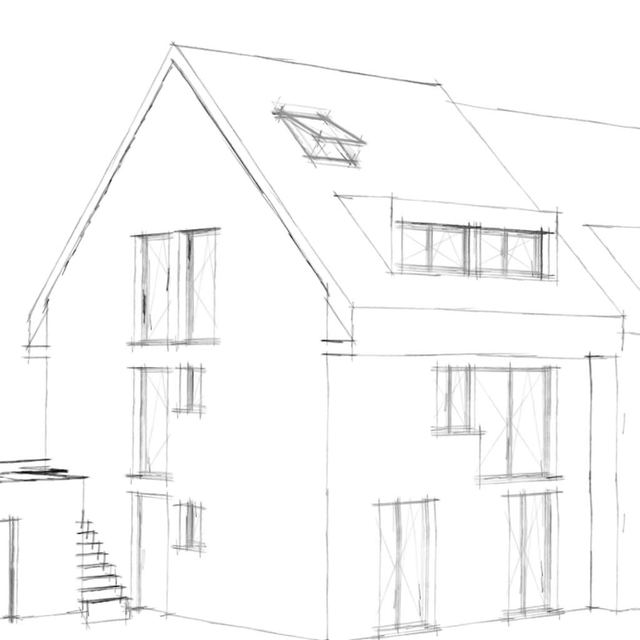 Ratingen – 2022 (1) – Planskizze 2