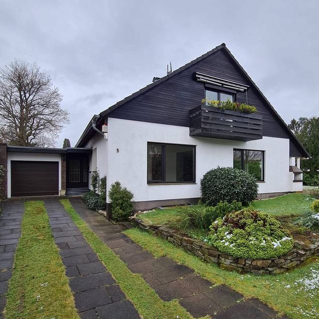 Ratingen – 2022 (2) – Bestand 1