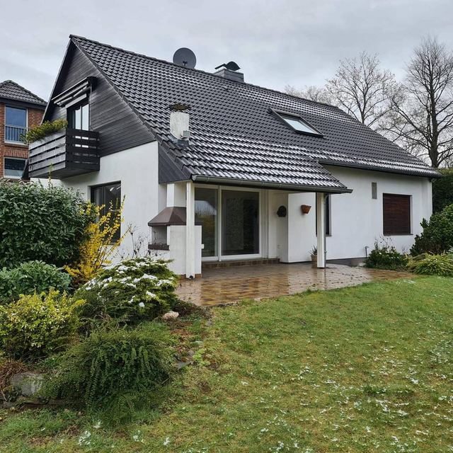 Ratingen – 2022 (2) – Bestand 2
