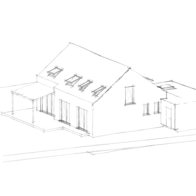Ratingen – 2022 (2) – Planskizze 1