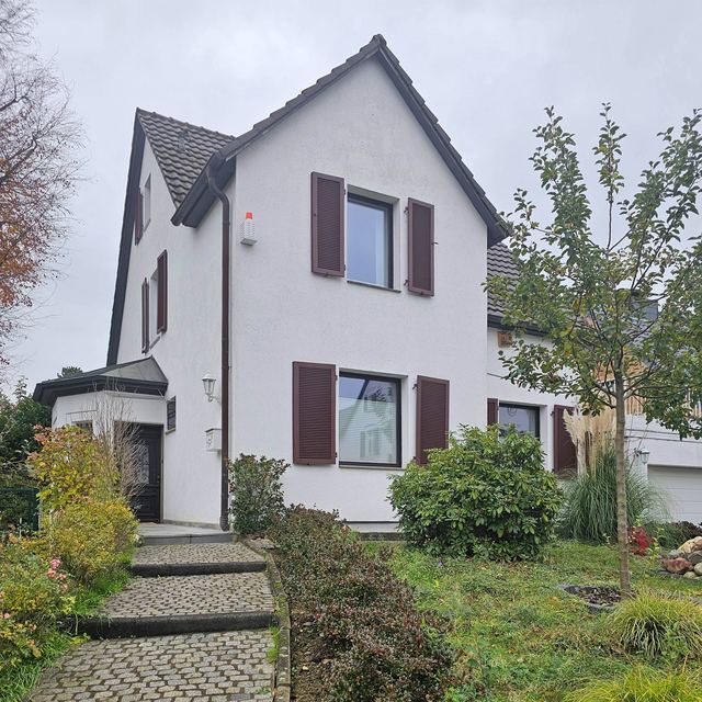 Ratingen – 2025 – Bestand 2