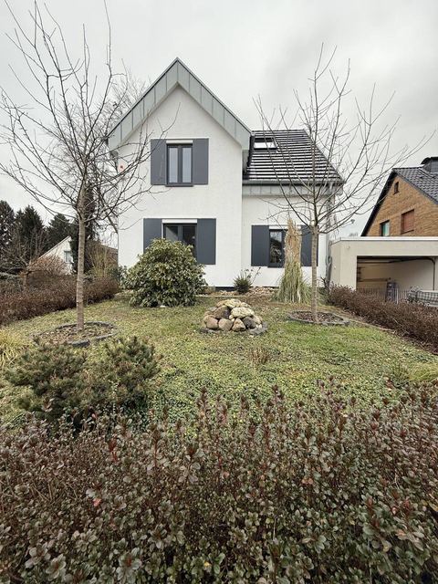 Ratingen – 2025 – Nach der Sanierung 3